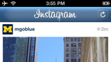 Instagram Adds Support for Sharing Photos on Facebook Pages