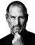 Steve Jobs Ordered to Answer Questions in Antitrust Suit