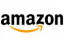 Amazon Launches the Amazon Appstore for Android