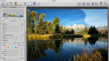 Apple Releases Aperture 3.1.2