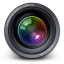 Apple Releases Aperture 3.1.2