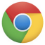 Google Chrome Beta Gets HTML5 Speech Input, New Icon