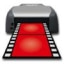 Printing Enabled From Final Cut Pro