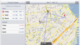 Track And Geotag Your 3G Data Usage On iPad