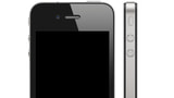 Apple to Ship iPhone 5 in Early 2012?