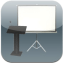 Business Presentation Tool for iPad