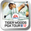 Tiger Woods PGA TOUR 12 for iPhone is Now Available