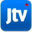 Justin.tv App Adds Airplay Support