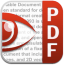 PDF Expert 2.3 Adds Stamps To PDFs