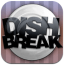 Spin Fall Releases Dish Break 1.5