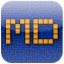 Test Your Speed And Skill In Maze Dash