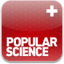 Popular Science Sells 10,000 iPad Subscriptions