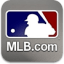 MLB.com Updates Its iPhone and iPad Apps