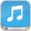 iBackupTunes Allows Users To Rescue Their Music 