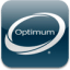 Cablevision Optimum App Streams 300 TV Channels to Your iPad