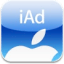 Apple Releases iAd Gallery App