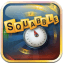 Squabble 1.0 Released For iOS