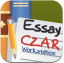 New Essay Writing App For iPad And iPhone