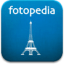 Fotopedia Paris Offers a Virtual of the City