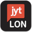 Justyourtrip London Offline Audio Guide