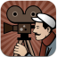 Silent Film Director 2.0 Released