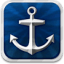 Harbor Master Adds Rewinds and Game Center Support