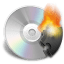 Multisession Burning Utility For Mac OS X