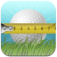 Golf Shot Distance 1.0 For iOS