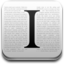 Instapaper Adds New Offline Dictionary, Full-Screen Image Viewer