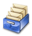 Advanced Email Management And Archiving