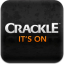 Crackle Lets You Watch Free Movies and TV Shows on Your iPhone, iPad