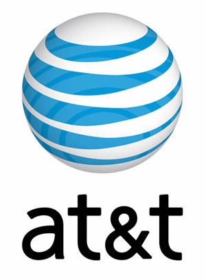 AT&amp;T Adds 3.6 Million iPhone Subscribers in Q1 2011