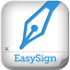 EasySign Mobile 3.1 Released