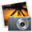 Apple Releases iPhoto 9.1.2, Snow Leopard Font Update