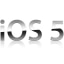 Developer Receives First Crash Report From iOS 5.0