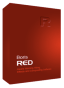 Boris RED Version 5 Now Available