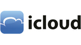 Apple Purchases iCloud.com for $4.5 Million?