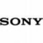 Sony Posts S1, S2 Tablet Teaser [Video]