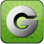 Groupon Releases an App for the iPad