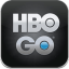 HBO GO Streams 1400 Shows to the iPad, iPhone