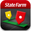 State Farm Releases iPhone App That Scores Your Driving