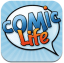 plasq Releases Comic Life For iPad