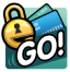 eWallet GO! For Mac OS X