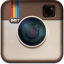 Instagram Gets Radial Tiltshift Mode