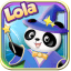 Lola's Magic Cube 1.0 For Mac