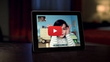 Apple Posts New iPad 2 'If You Asked' Ad [Video]