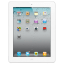 Apple Posts New iPad 2 'If You Asked' Ad [Video]