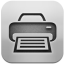 Printer Pro 1.5 Improves Printing From iOS Devices