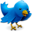 Twitterrific for Mac Gets Updated With Numerous Improvements