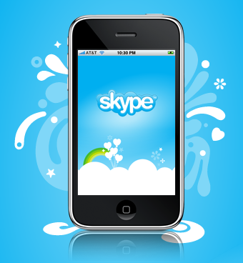 Microsoft Officially Announces Acquisition of Skype for $8.5 Billion